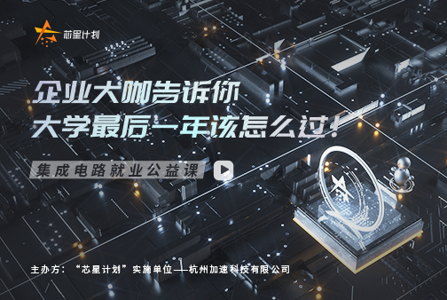 BOBGAME_官方首页