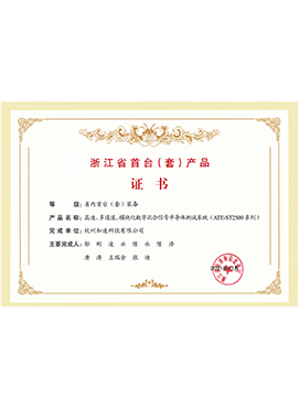 BOBGAME_官方首页